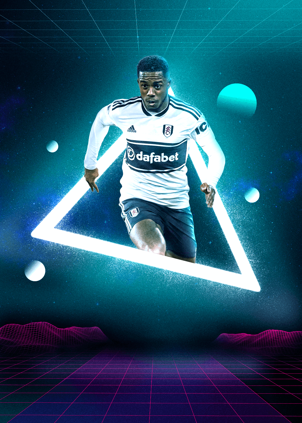 表现进入一 表现进入一