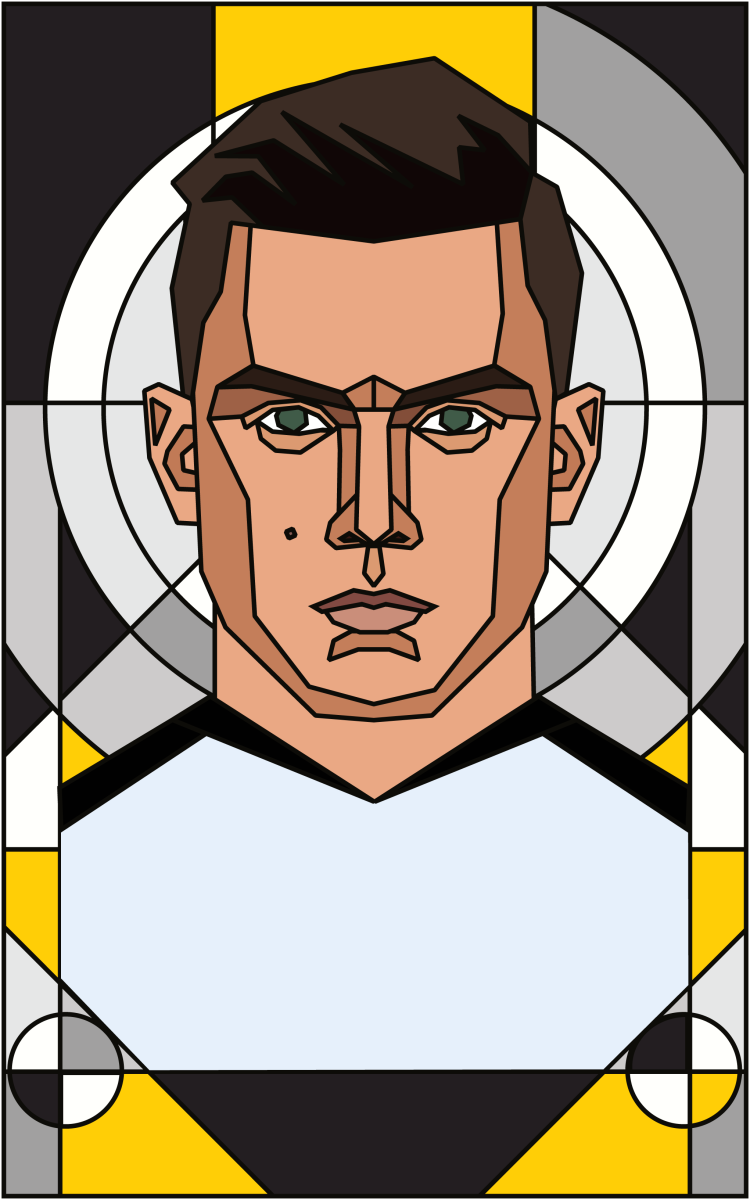 引发了巨大 引发了巨大