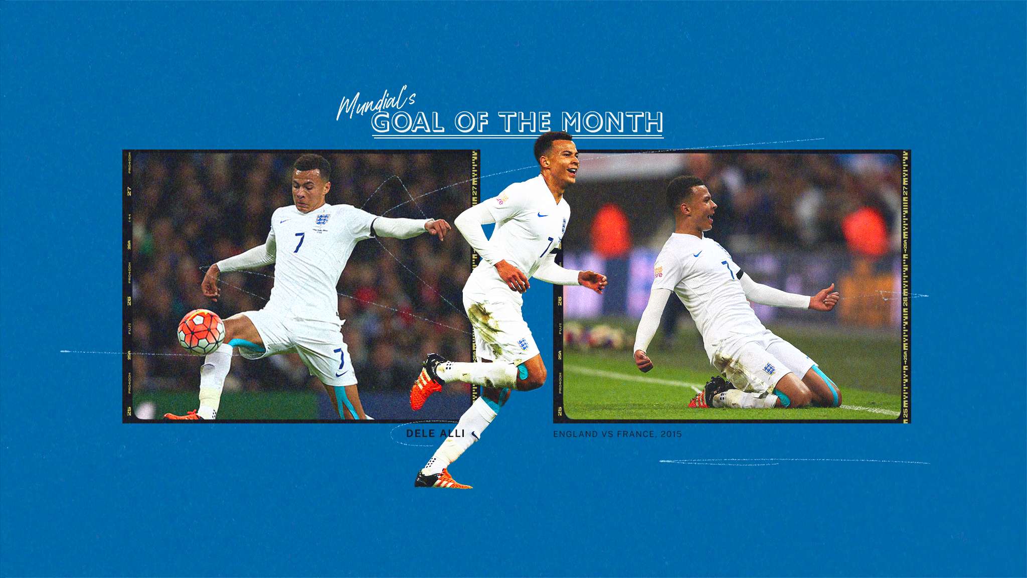 圓臉登的心聲：出場機會變少讓我壓力山大，感覺非得表現完美才行.