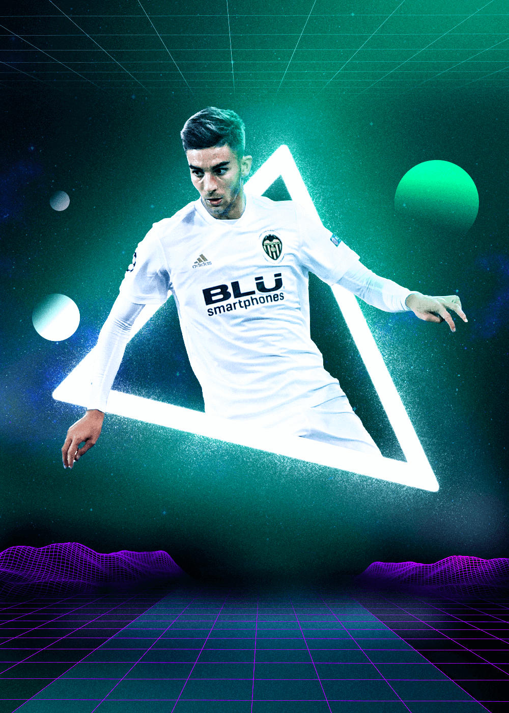 喬-戈麥斯：四年後回到英格蘭隊 克洛普是我職業生涯最大的影響力.