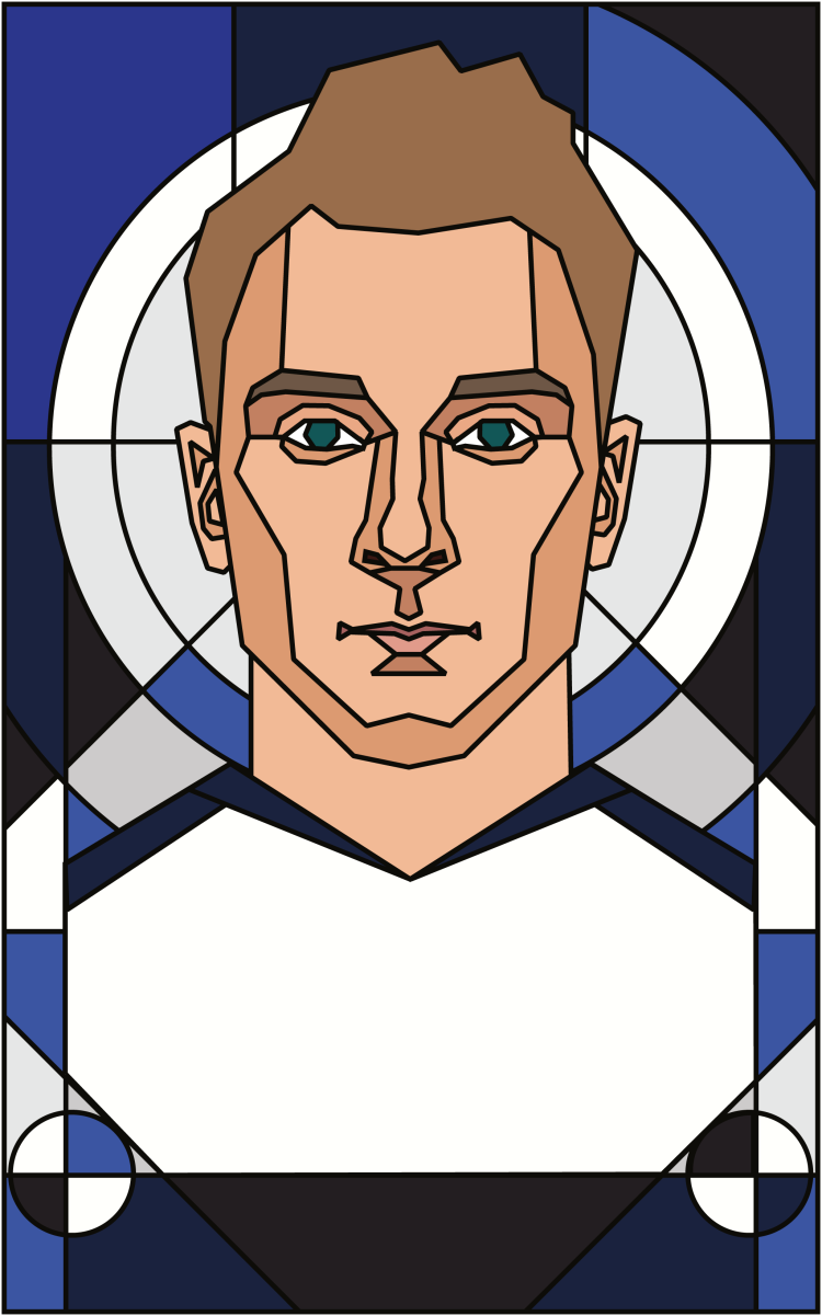 上两支备受 上两支备受