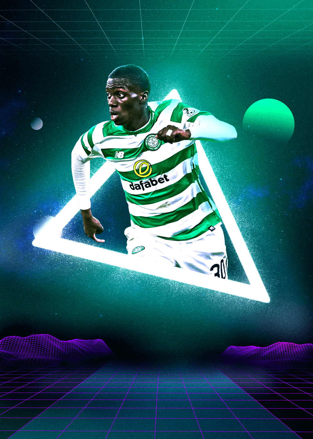 奧格斯堡官方宣布免簽29歲前多特蒙德後衛沃爾夫 簽約3年.