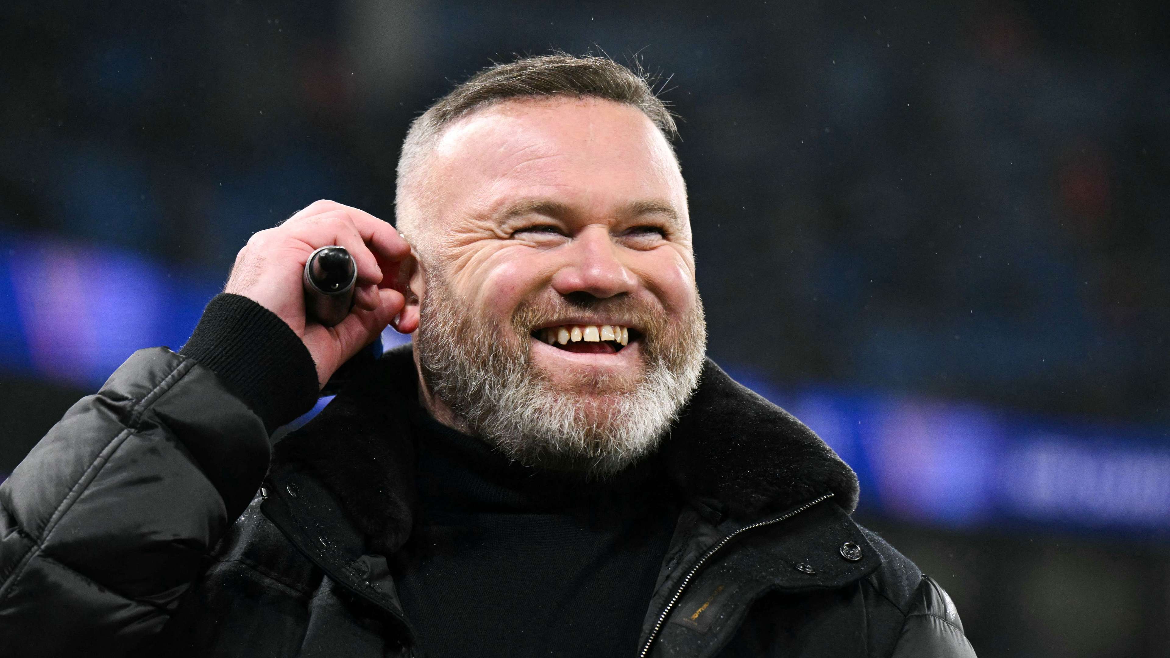 勇士與火箭比賽回顧：防守較量 庫裏未壓時間 德州小強驚險過關.