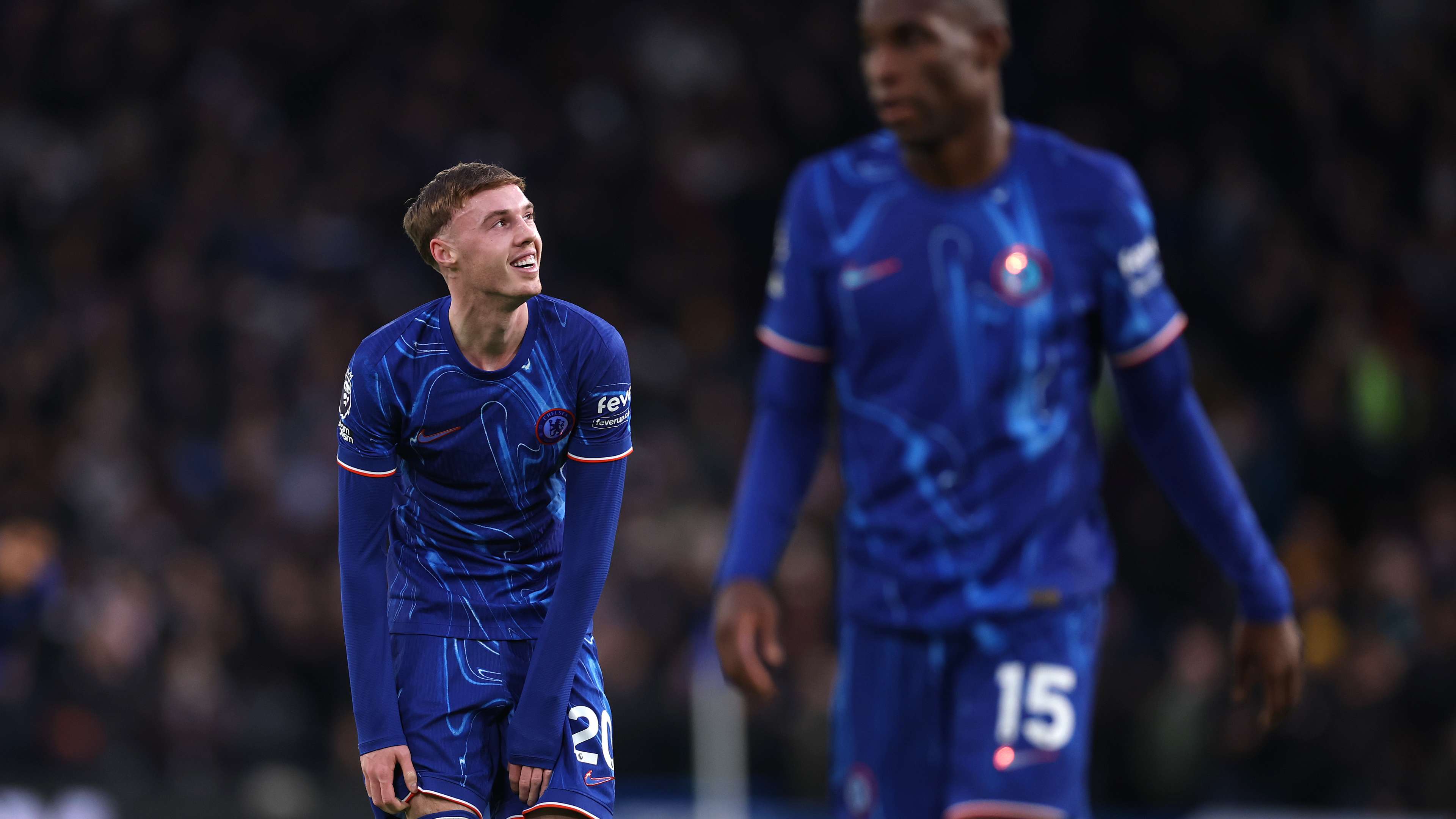 方渠道宣布 方渠道宣布