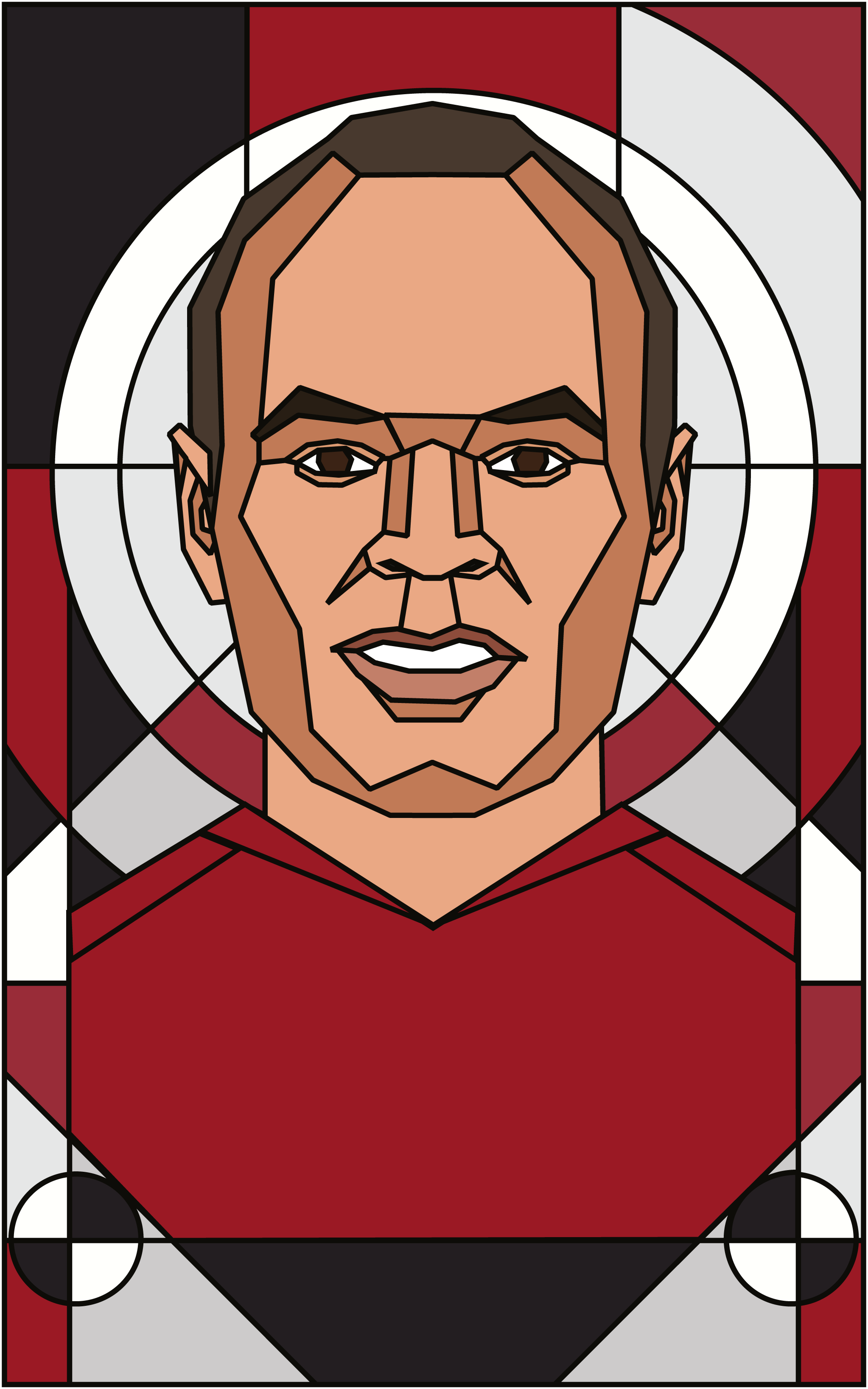 产生深远的 产生深远的