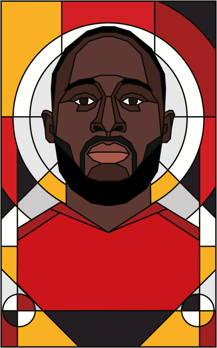 宜的环境 宜的环境