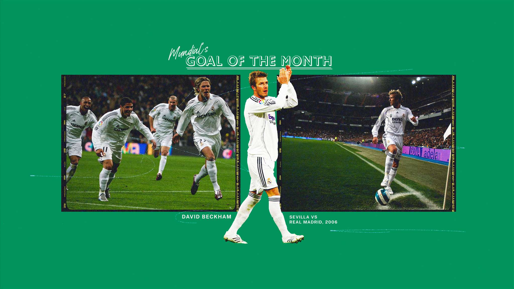 天賦異稟 天賦異稟