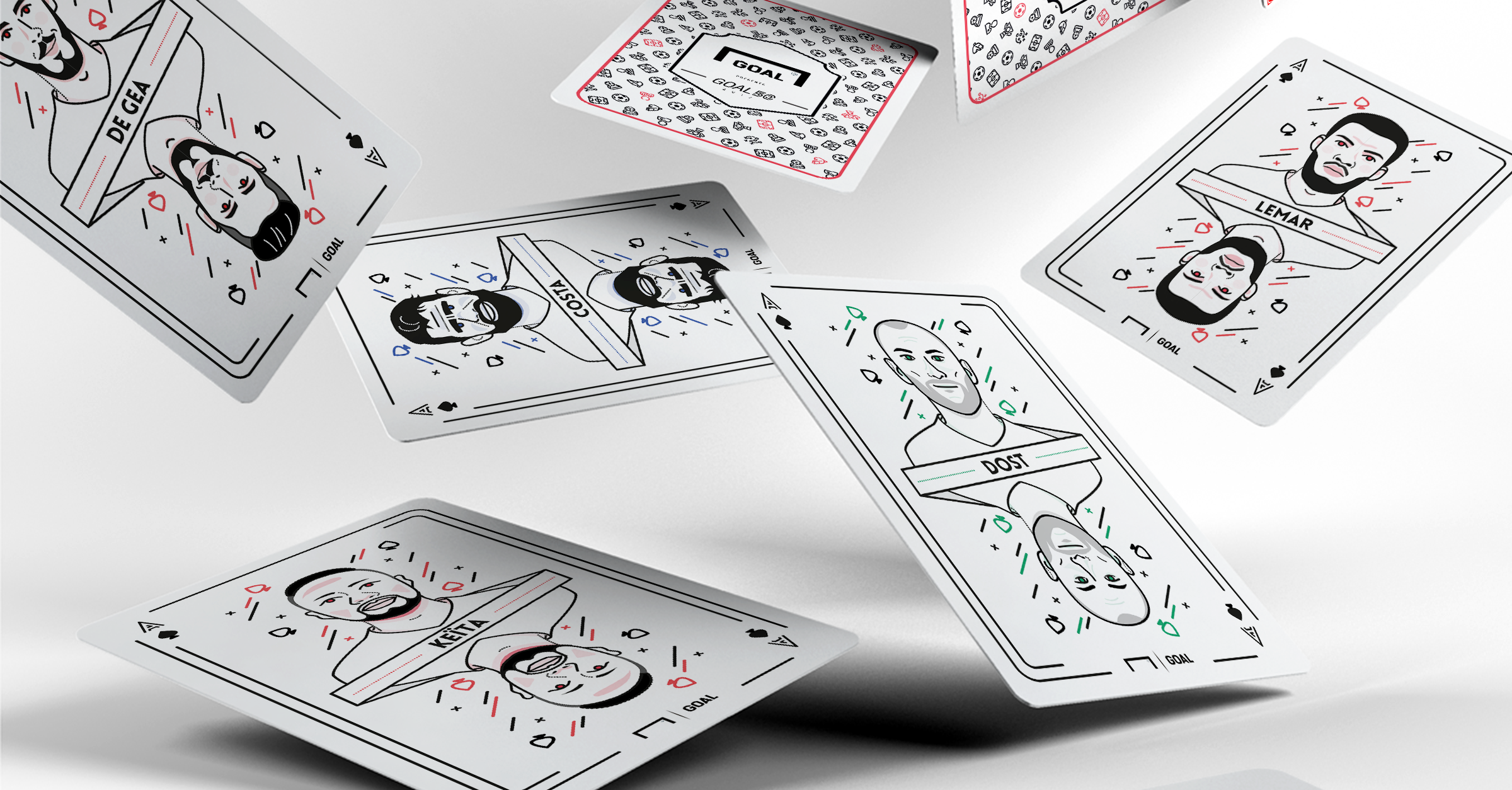 巧的極致 巧的極致