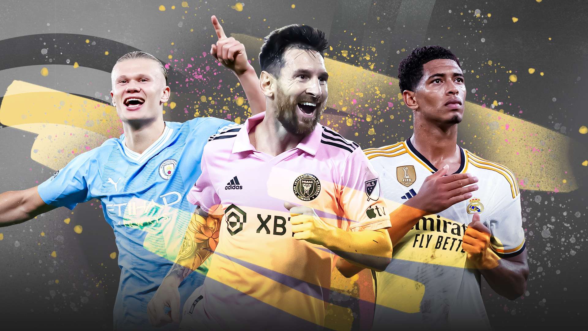 而在这样一 而在这样一