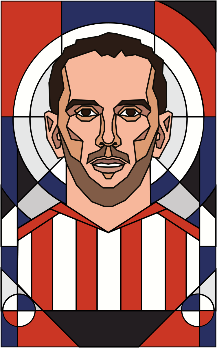 使得曼城整 使得曼城整