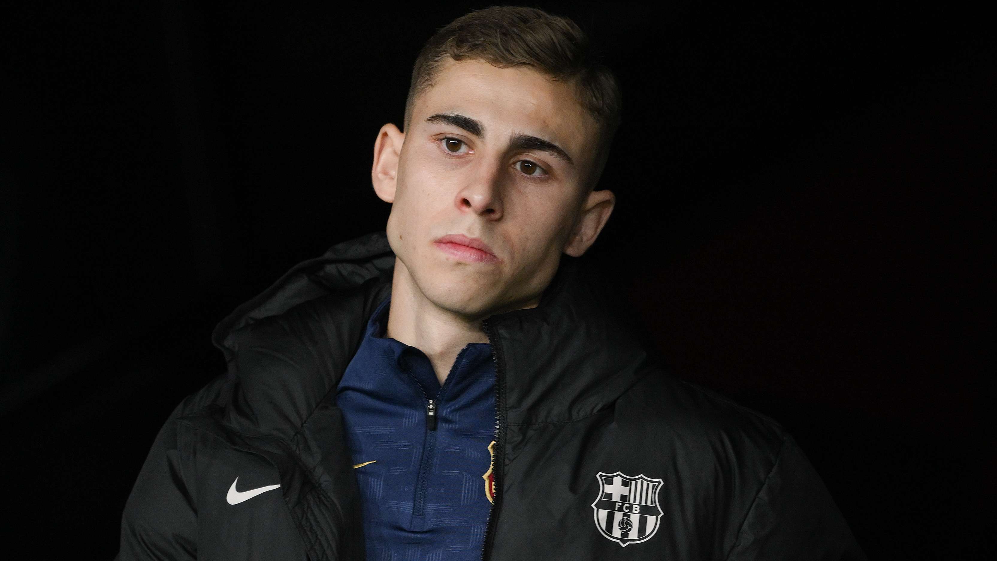 超赛场几乎 超赛场几乎