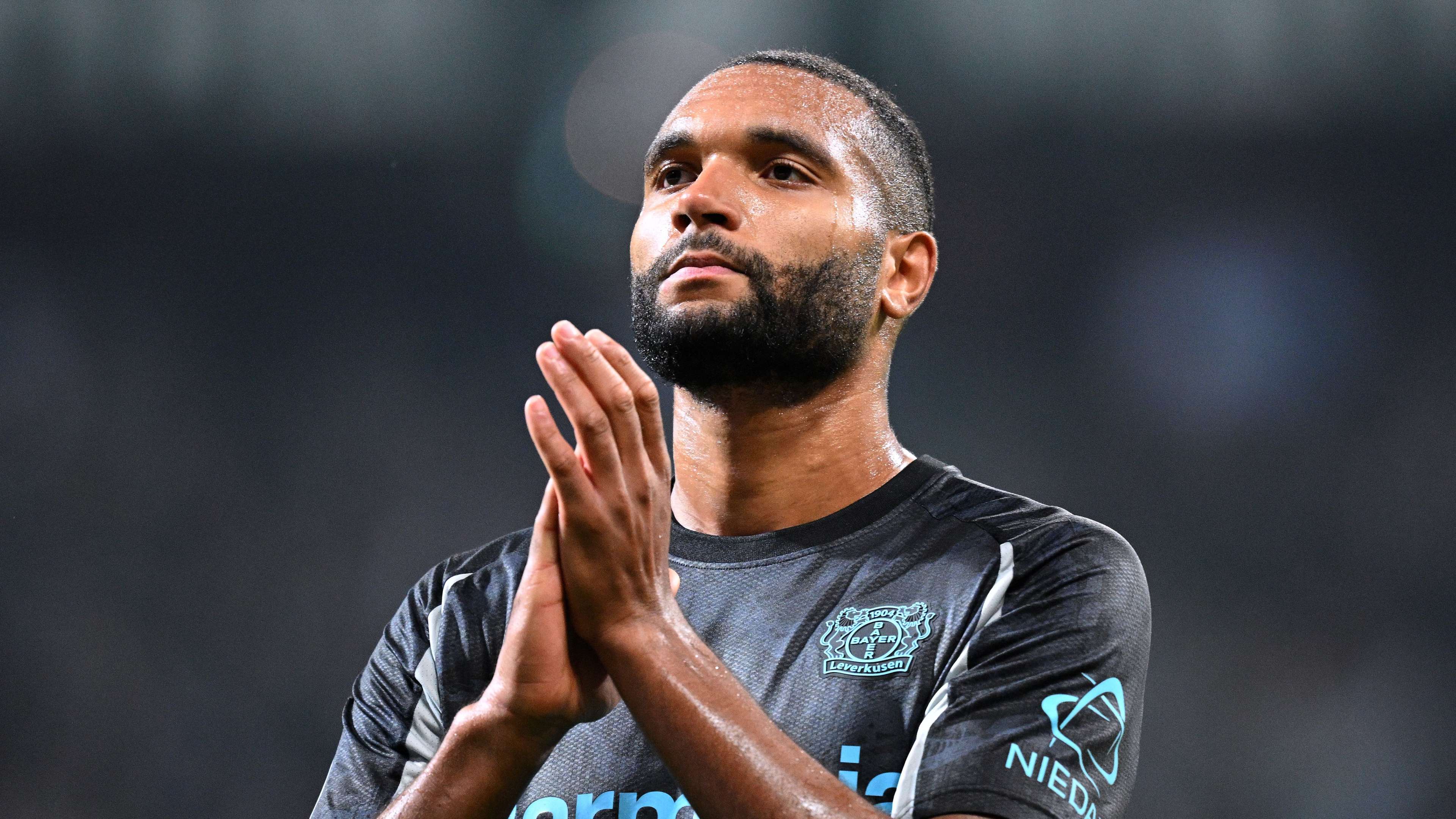 被認為是世 被認為是世