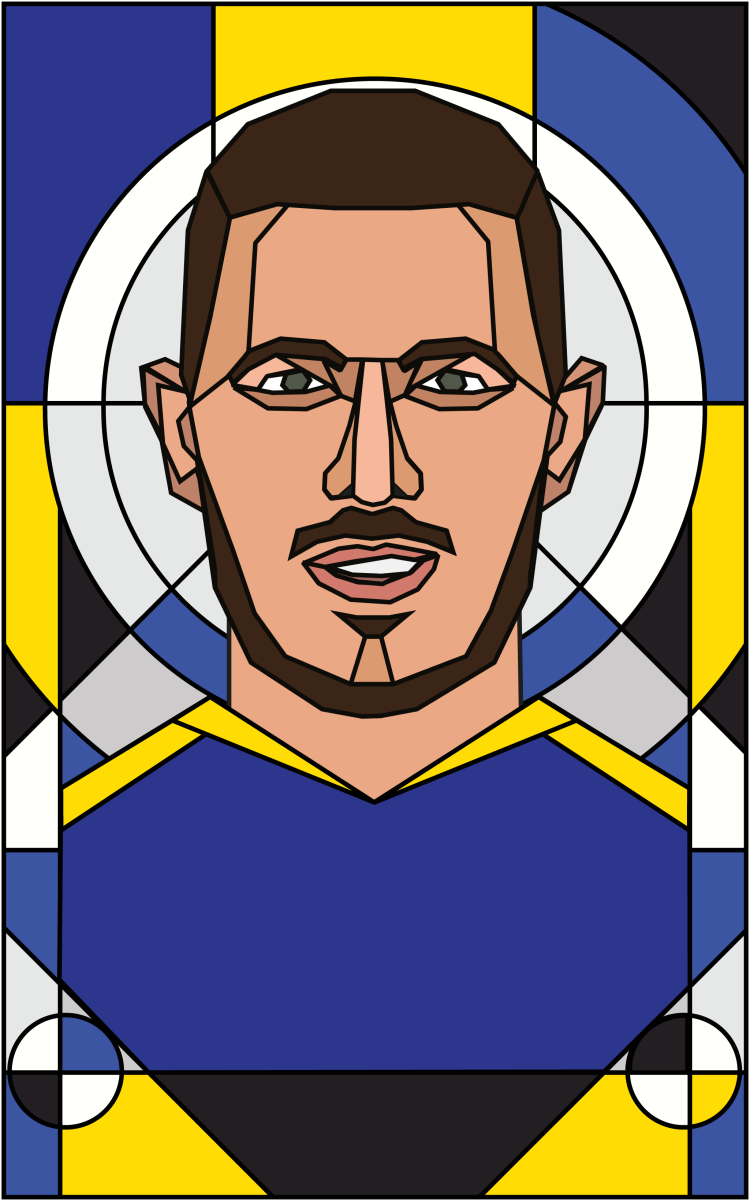 和巴黎的多 和巴黎的多