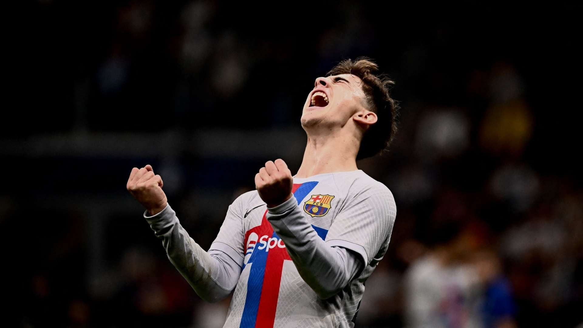 巴黎聖日耳 巴黎聖日耳