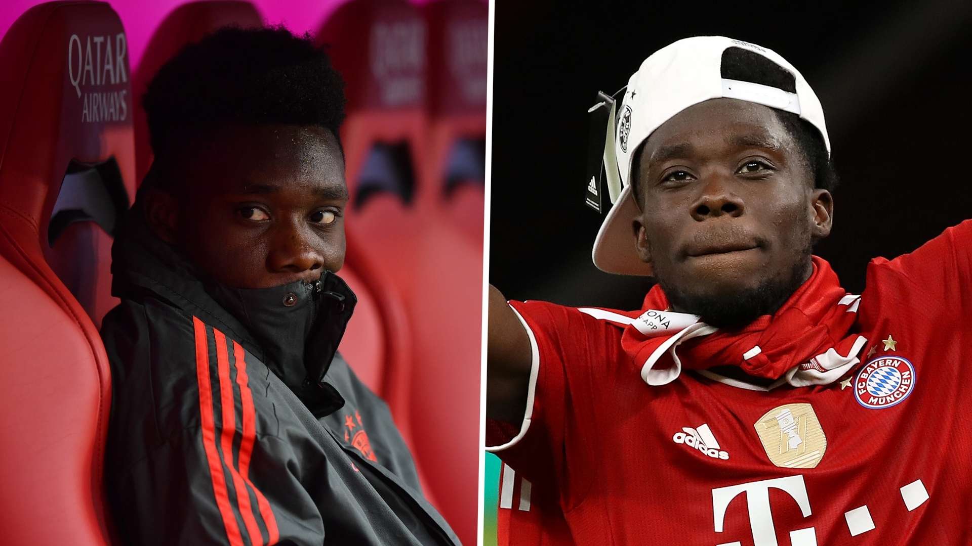 失的努力 失的努力