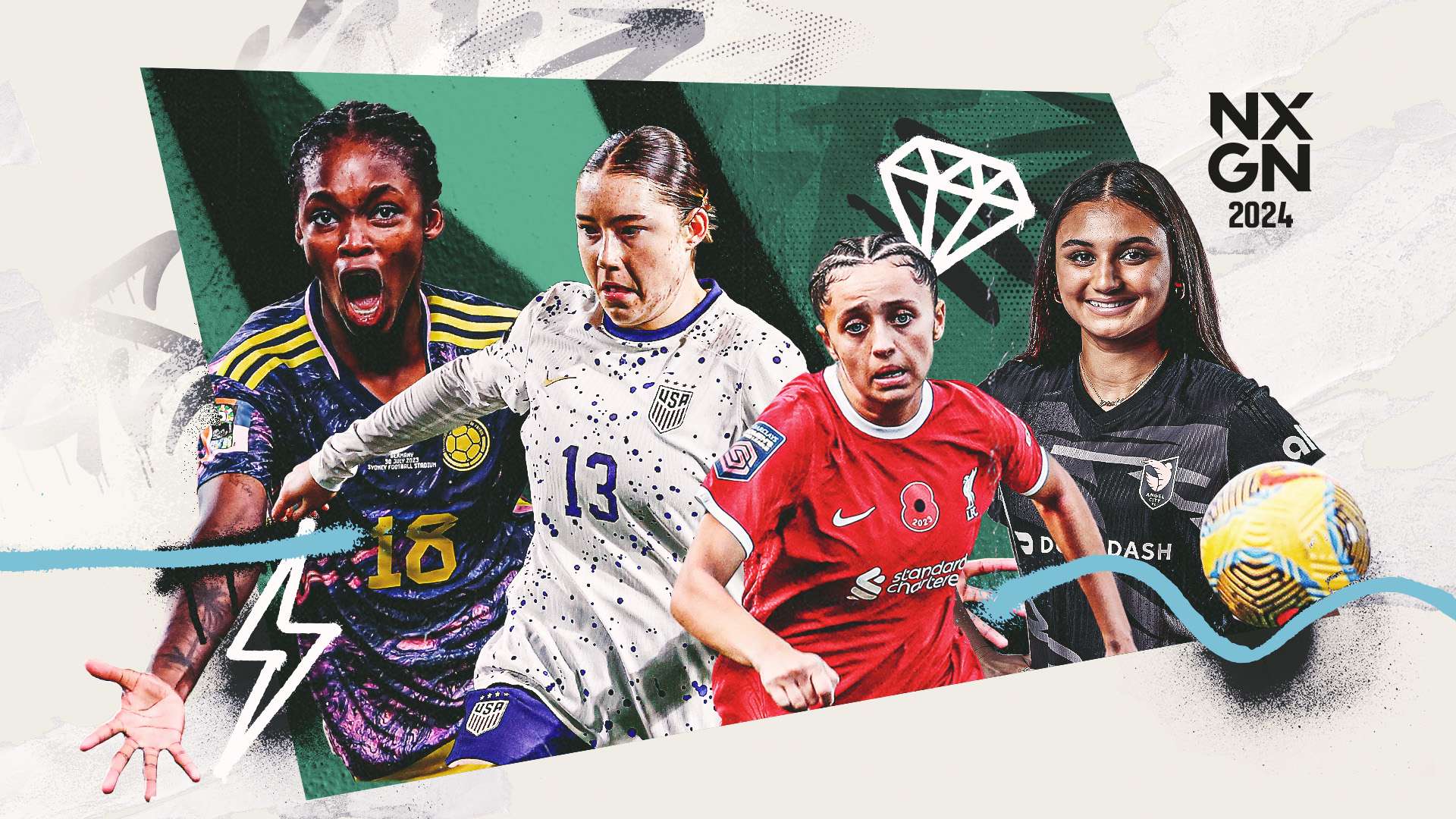 中國足球新 中國足球新