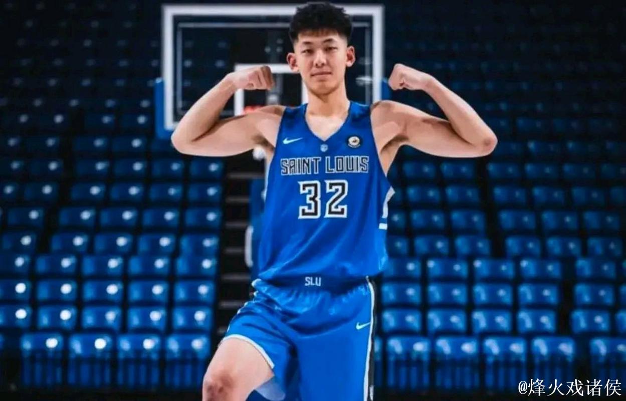 张陈治锋社媒分享图集并配文:最后一“锐” 张陈治锋社媒分享图集并配文:最后一“锐”