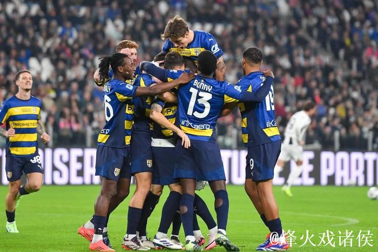 意甲综合:拉齐奥小胜帕尔马 亚特兰大力克卡利亚里 意甲综合:拉齐奥小胜帕尔马 亚特兰大力克卡利亚里