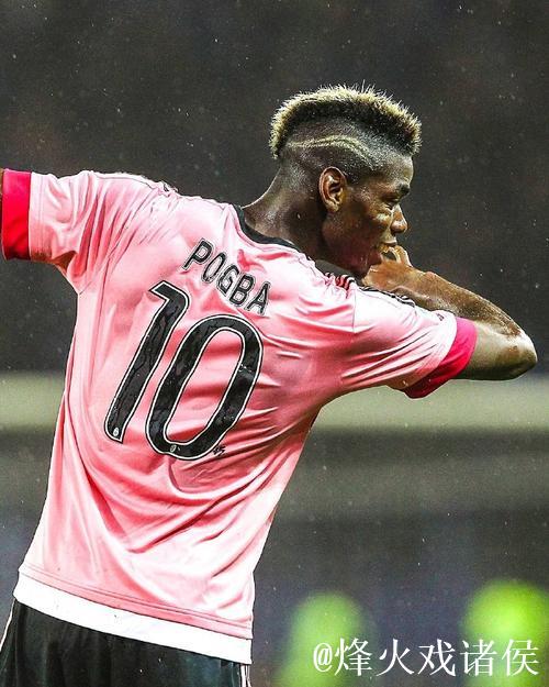 博格巴和尤文解约恢复自由，这是对双方都好的解脱