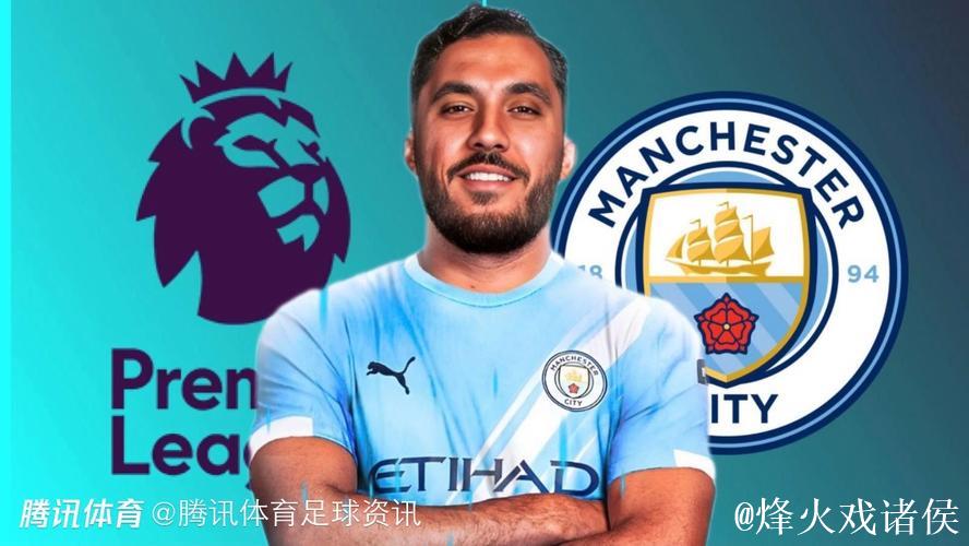 TA:曼城能赢得比赛有一定运气成分;谢尔基成为了队内新核心 TA:曼城能赢得比赛有一定运气成分;谢尔基成为了队内新核心