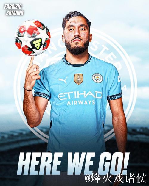 TA:曼城能赢得比赛有一定运气成分;谢尔基成为了队内新核心 TA:曼城能赢得比赛有一定运气成分;谢尔基成为了队内新核心