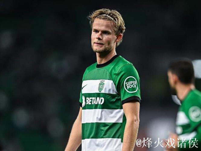 葡体队长尤尔曼德:为我们感到自豪,75分钟内我 葡体队长尤尔曼德:为我们感到自豪,75分钟内我