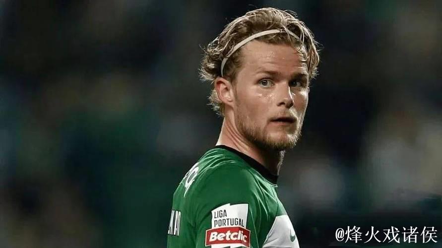 葡体队长尤尔曼德:为我们感到自豪,75分钟内我 葡体队长尤尔曼德:为我们感到自豪,75分钟内我