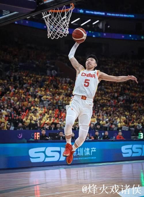 廖三宁：国家队训练虽苦，但收获颇丰