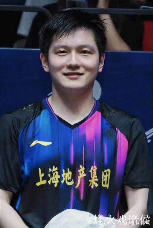 国乒歇歇脚才能更好出发 国乒歇歇脚才能更好出发