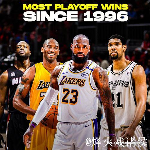 15年9号秀重签太阳一年合同 NBA生涯场均8.8分 15年9号秀重签太阳一年合同 NBA生涯场均8.8分