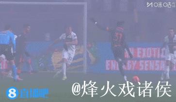 迪马尔科联手图拉姆破门 国米2-0完胜帕尔马领跑积分榜4分领先 迪马尔科联手图拉姆破门 国米2-0完胜帕尔马领跑积分榜4分领先