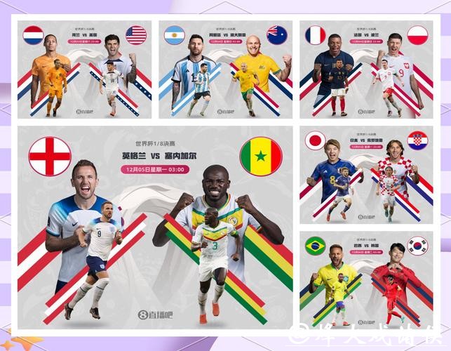 世界杯预测:各洲球队表现预测前瞻 世界杯预测:各洲球队表现预测前瞻